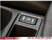 2021 Nissan Qashqai S (Stk: C37214) in Thornhill - Image 25 of 26