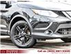 2019 Nissan Qashqai SL (Stk: N3449A) in Thornhill - Image 2 of 26