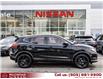 2019 Nissan Qashqai SL (Stk: N3449A) in Thornhill - Image 6 of 26