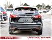 2019 Nissan Qashqai SL (Stk: N3449A) in Thornhill - Image 9 of 26