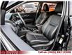 2019 Nissan Qashqai SL (Stk: N3449A) in Thornhill - Image 11 of 26