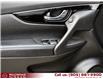 2019 Nissan Qashqai SL (Stk: N3449A) in Thornhill - Image 13 of 26