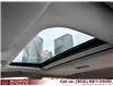 2019 Nissan Qashqai SL (Stk: N3449A) in Thornhill - Image 15 of 26