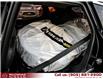 2019 Nissan Qashqai SL (Stk: N3449A) in Thornhill - Image 26 of 26