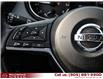 2019 Nissan Qashqai SL (Stk: N3449A) in Thornhill - Image 17 of 26