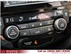 2019 Nissan Qashqai SL (Stk: N3449A) in Thornhill - Image 21 of 26