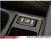2019 Nissan Qashqai SL (Stk: N3449A) in Thornhill - Image 23 of 26