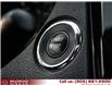 2019 Nissan Qashqai SL (Stk: N3449A) in Thornhill - Image 25 of 26