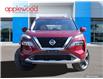 2021 Nissan Rogue Platinum (Stk: 301089TN) in Mississauga - Image 2 of 27