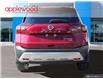 2021 Nissan Rogue Platinum (Stk: 301089TN) in Mississauga - Image 5 of 27