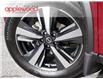 2021 Nissan Rogue Platinum (Stk: 301089TN) in Mississauga - Image 6 of 27