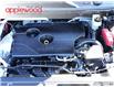 2021 Nissan Rogue Platinum (Stk: 301089TN) in Mississauga - Image 8 of 27
