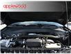 2021 Ford Explorer ST (Stk: 8454TN1) in Mississauga - Image 8 of 27