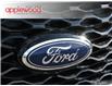 2021 Ford Explorer ST (Stk: 8454TN1) in Mississauga - Image 9 of 27