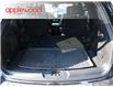2021 Ford Explorer ST (Stk: 8454TN1) in Mississauga - Image 11 of 27