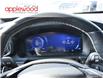 2021 Ford Explorer ST (Stk: 8454TN1) in Mississauga - Image 15 of 27