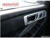 2021 Ford Explorer ST (Stk: 8454TN1) in Mississauga - Image 17 of 27