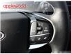 2021 Ford Explorer ST (Stk: 8454TN1) in Mississauga - Image 18 of 27