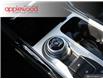 2021 Ford Explorer ST (Stk: 8454TN1) in Mississauga - Image 19 of 27