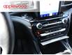 2021 Ford Explorer ST (Stk: 8454TN1) in Mississauga - Image 20 of 27