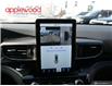 2021 Ford Explorer ST (Stk: 8454TN1) in Mississauga - Image 26 of 27
