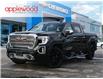 2021 GMC Sierra 1500 Denali (Stk: 378968P) in Mississauga - Image 1 of 27