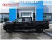 2021 GMC Sierra 1500 Denali (Stk: 378968P) in Mississauga - Image 3 of 27