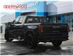 2021 GMC Sierra 1500 Denali (Stk: 378968P) in Mississauga - Image 4 of 27