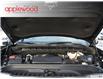 2021 GMC Sierra 1500 Denali (Stk: 378968P) in Mississauga - Image 8 of 27