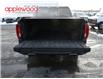 2021 GMC Sierra 1500 Denali (Stk: 378968P) in Mississauga - Image 11 of 27