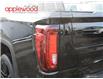 2021 GMC Sierra 1500 Denali (Stk: 378968P) in Mississauga - Image 12 of 27