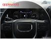 2021 GMC Sierra 1500 Denali (Stk: 378968P) in Mississauga - Image 14 of 27