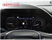 2021 GMC Sierra 1500 Denali (Stk: 378968P) in Mississauga - Image 15 of 27