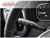 2021 GMC Sierra 1500 Denali (Stk: 378968P) in Mississauga - Image 16 of 27