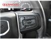 2021 GMC Sierra 1500 Denali (Stk: 378968P) in Mississauga - Image 18 of 27