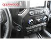 2021 GMC Sierra 1500 Denali (Stk: 378968P) in Mississauga - Image 20 of 27