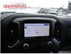 2021 GMC Sierra 1500 Denali (Stk: 378968P) in Mississauga - Image 21 of 27