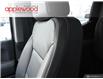 2021 GMC Sierra 1500 Denali (Stk: 378968P) in Mississauga - Image 23 of 27