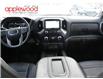 2021 GMC Sierra 1500 Denali (Stk: 378968P) in Mississauga - Image 25 of 27