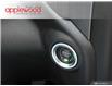 2021 GMC Sierra 1500 Denali (Stk: 378968P) in Mississauga - Image 27 of 27