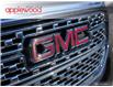 2019 GMC Acadia Denali (Stk: 161603P) in Mississauga - Image 9 of 27