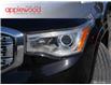 2019 GMC Acadia Denali (Stk: 161603P) in Mississauga - Image 10 of 27