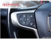 2019 GMC Acadia Denali (Stk: 161603P) in Mississauga - Image 17 of 27