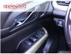 2019 GMC Acadia Denali (Stk: 161603P) in Mississauga - Image 18 of 27