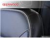2019 GMC Acadia Denali (Stk: 161603P) in Mississauga - Image 24 of 27