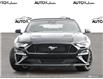 2023 Ford Mustang GT Premium (Stk: 23M0810) in Kitchener - Image 2 of 23