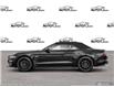 2023 Ford Mustang GT Premium (Stk: 23M0810) in Kitchener - Image 3 of 23