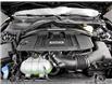 2023 Ford Mustang GT Premium (Stk: 23M0810) in Kitchener - Image 6 of 23