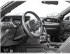 2023 Ford Mustang GT Premium (Stk: 23M0810) in Kitchener - Image 12 of 23