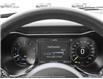 2023 Ford Mustang GT Premium (Stk: 23M0810) in Kitchener - Image 14 of 23